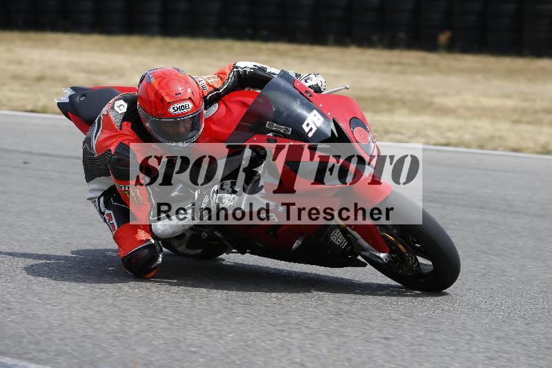 /Archiv-2023/38 27.06.2023 Max Racing ADR/Gruppe rot/93